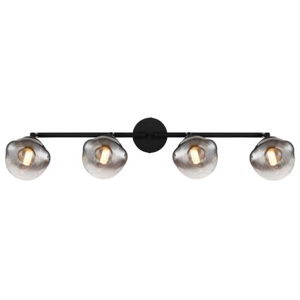 Globo - Takspot 4xG9/5W/230V