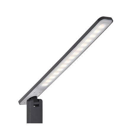 Globo 58400S - LED Dimbar Bordslampa BULLA LED/5W/230V