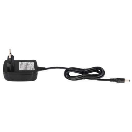 Globo 58422B - LED Dimbar Bordslampa URSINO LED/8W/230V