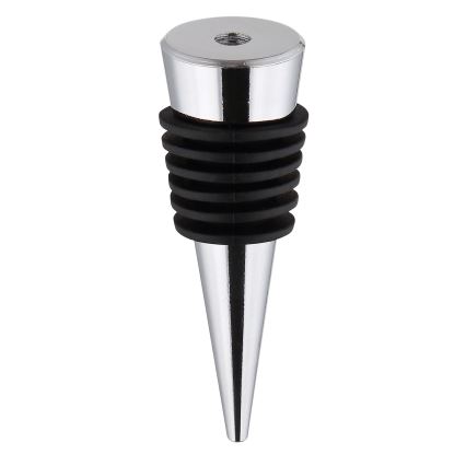 Globo - Dimmbar beröringsstyrd uppladdningsbar utomhusbordslampa 3-i-1 LED/3W/5V 3000/4000/5000K IP54 1800 mAh svart