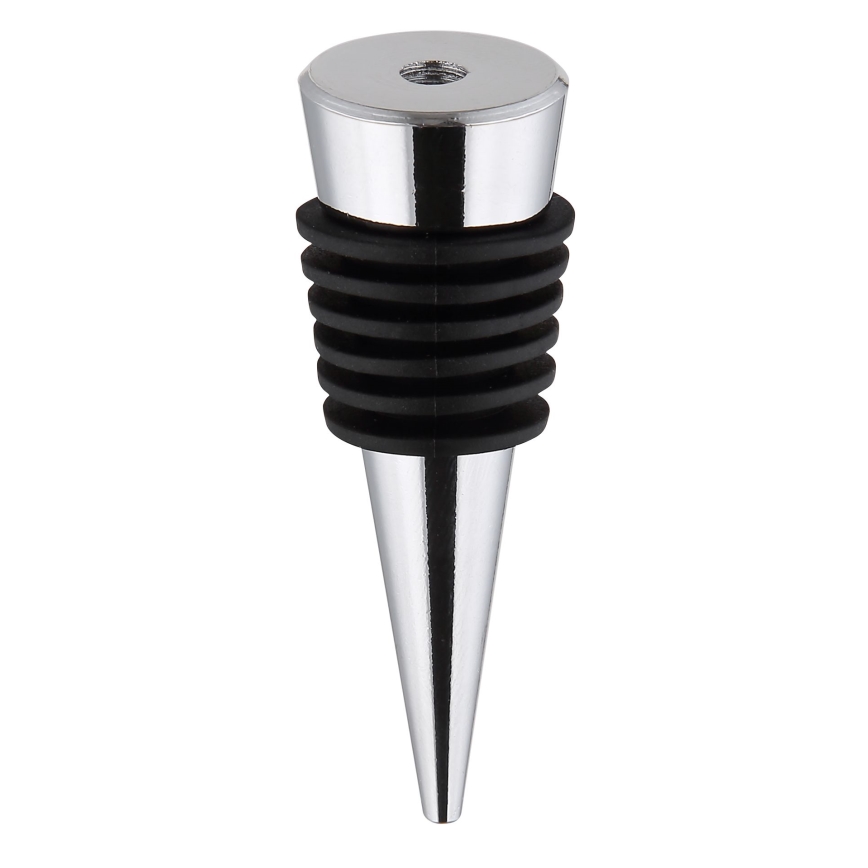 Globo - Dimmbar beröringsstyrd uppladdningsbar utomhusbordslampa 3-i-1 LED/3W/5V 3000/4000/5000K IP54 1800 mAh svart