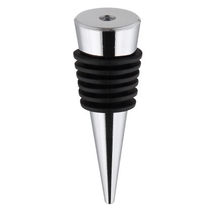 Globo - Dimbar beröringsstyrd uppladdningsbar utomhusbordslampa 3-i-1 LED/3W/5V 3000/4000/5000K IP54 1800 mAh blå