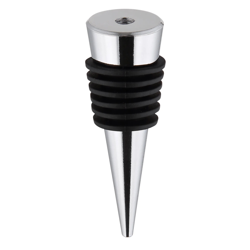 Globo - LED-dimbar touchstyrd uppladdningsbar utomhusbordslampa 3-i-1 LED/3W/5V 3000/4000/5000K IP54 1800 mAh gul
