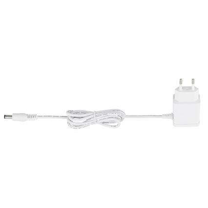 Globo - LED dimbar beröringsstyrd bordslampa LED/12W/230V 3000/4000/6500K vit