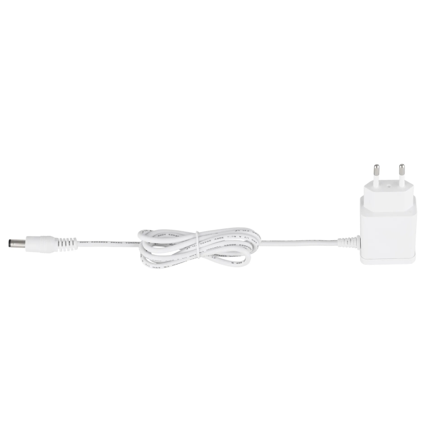 Globo - LED dimbar beröringsstyrd bordslampa LED/12W/230V 3000/4000/6500K vit