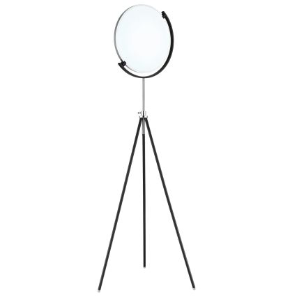 Globo - Dimbar LED-golvlampa LED/24W/230V 2700/4000/6500K