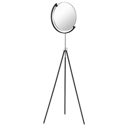 Globo - Dimbar LED-golvlampa LED/24W/230V 2700/4000/6500K