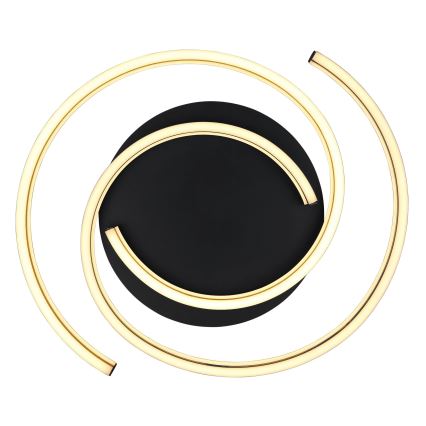 Globo - LED taklampa LED/38W/230V