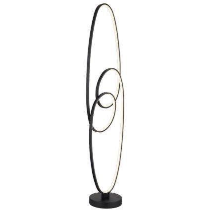 Globo - LED Golvlampa LED/39W/230V 2700/4000/6500K