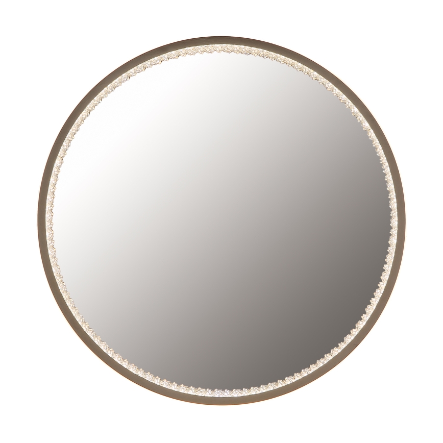 Globo - LED Taklampa LED/40W/230V 3000/4000/6000K Ø 39,7 cm