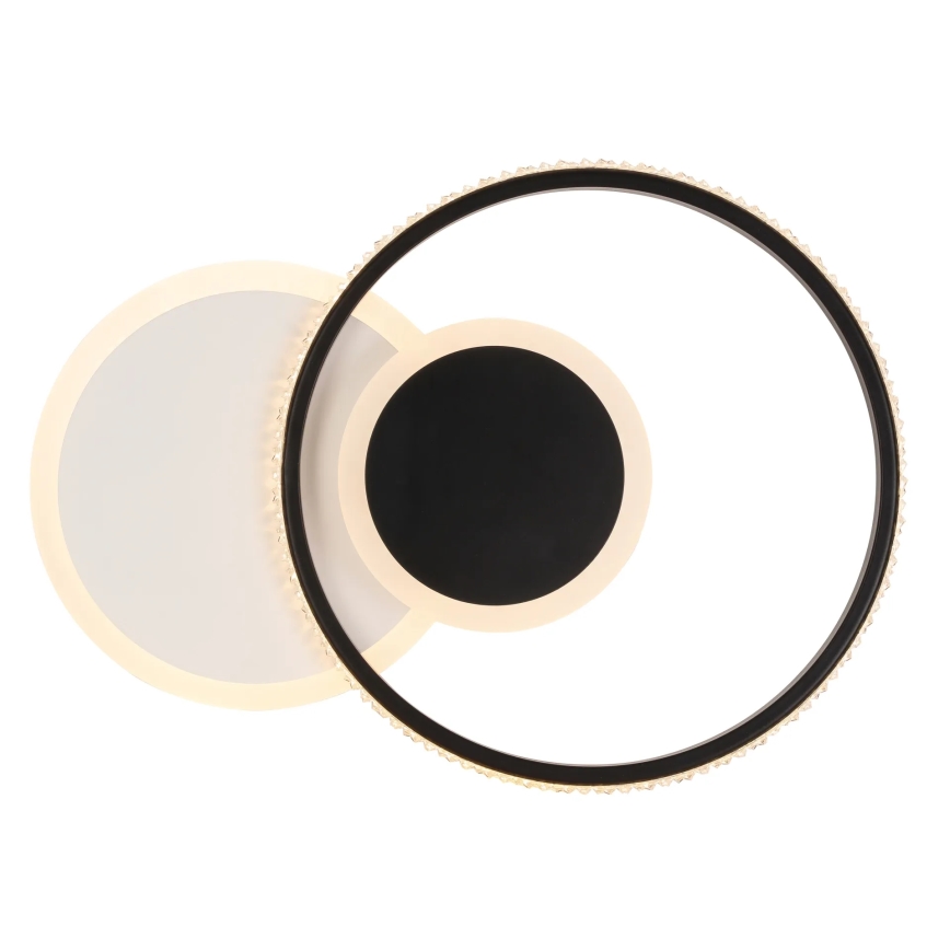 Globo - LED taklampa LED/18W/230V 3000K