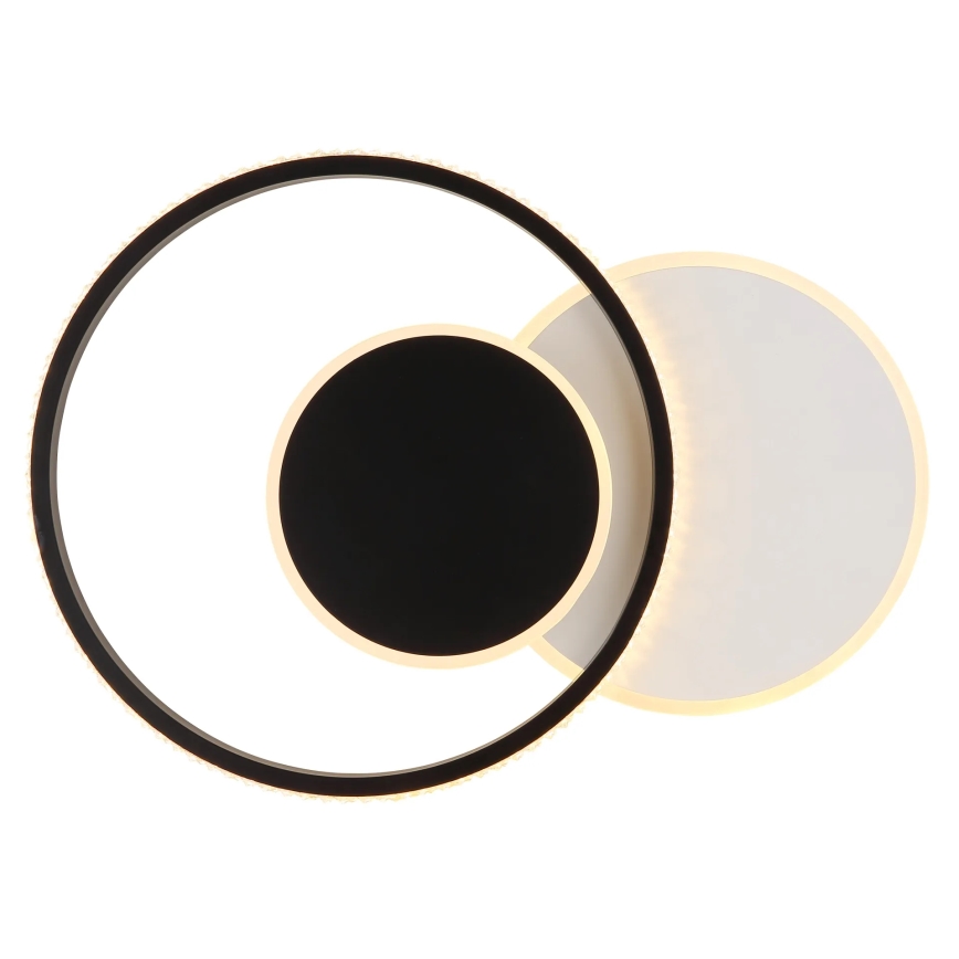 Globo - LED taklampa LED/18W/230V 3000K