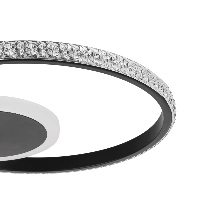 Globo - LED taklampa LED/18W/230V 3000K