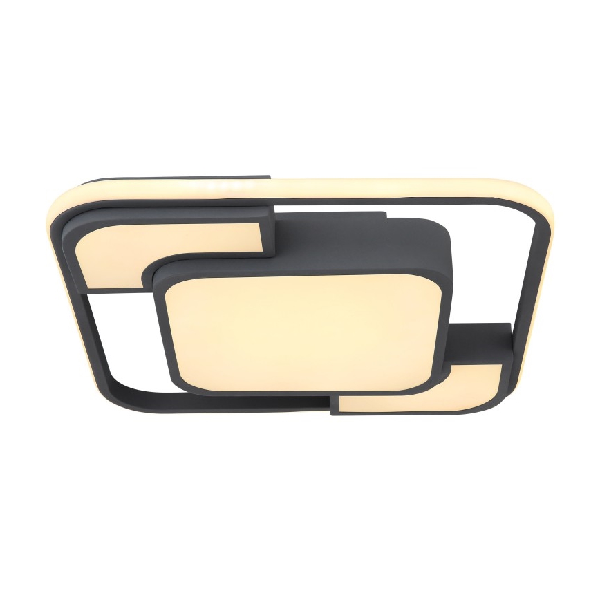 Globo - LED taklampa LED/30W/230V