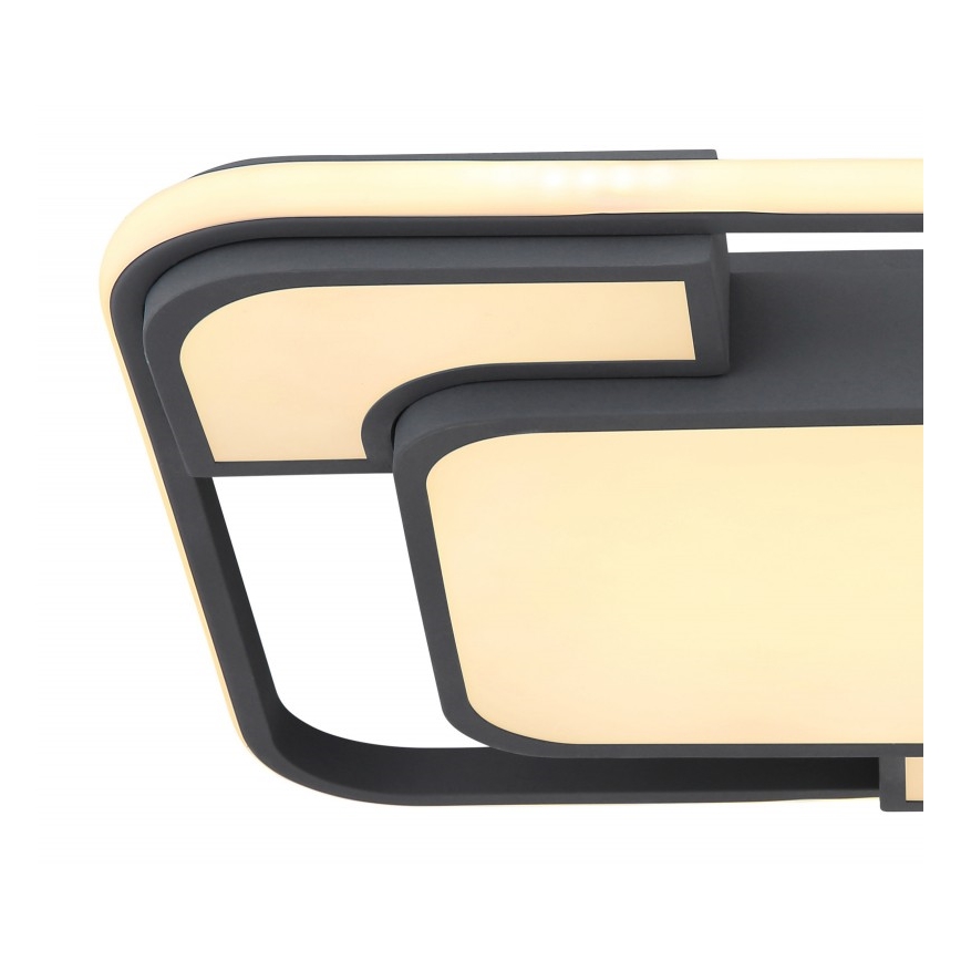 Globo - LED taklampa LED/30W/230V