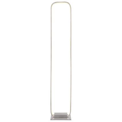 Globo - LED golvlampa  LED/24W/230V