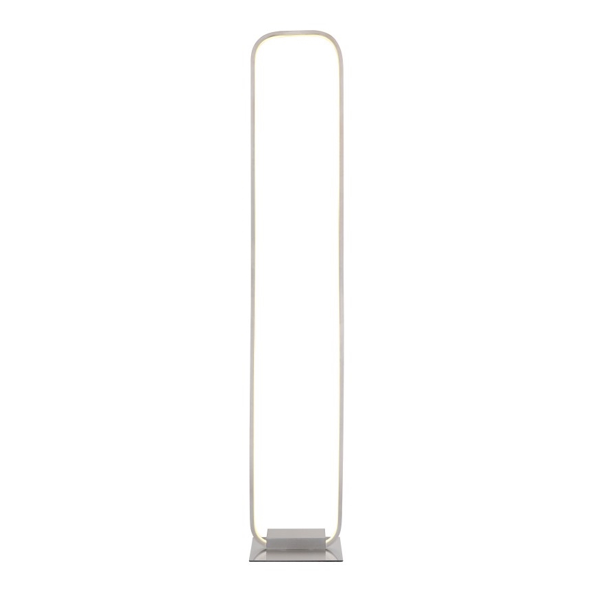 Globo - LED golvlampa  LED/24W/230V