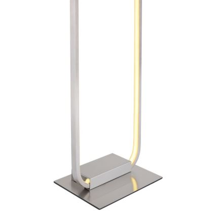 Globo - LED golvlampa  LED/24W/230V