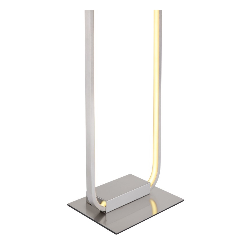 Globo - LED golvlampa  LED/24W/230V