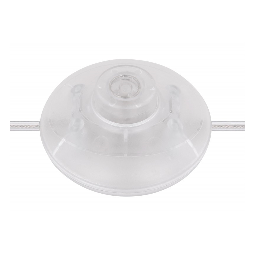 Globo - LED golvlampa  LED/24W/230V