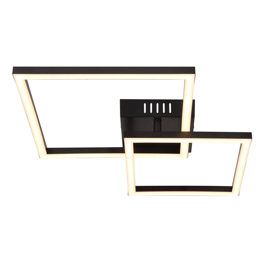 Globo - LED taklampa LED/20W/230V 3000K