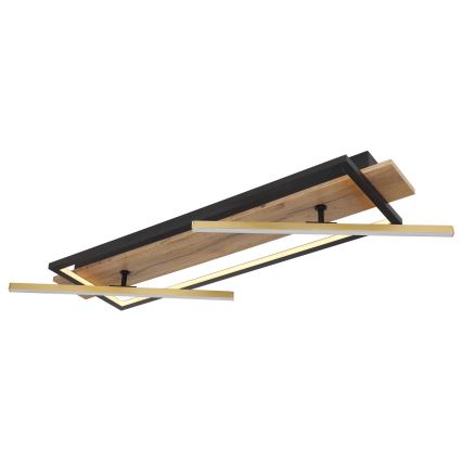 Globo - LED taklampa LED/32W/230V