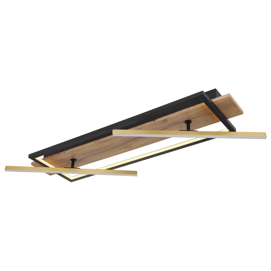 Globo - LED taklampa LED/32W/230V