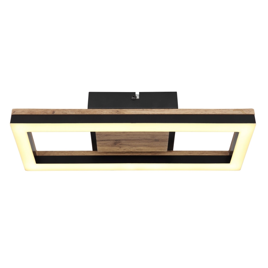 Globo - LED taklampa LED/12W/230V