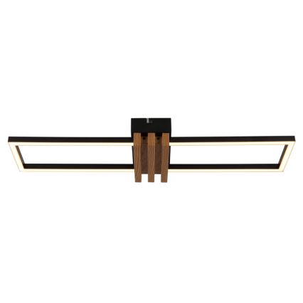 Globo - LED taklampa LED/20W/230V 3000K 60x16,8 cm