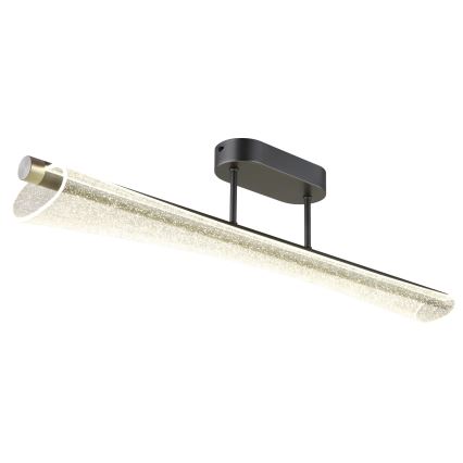 Globo - LED-pendel på stång LED/28W/230V 2700/4000/6000K
