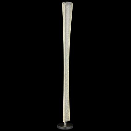 Globo - LED-golvlampa LED/48W/230V 2700/4000/6000K