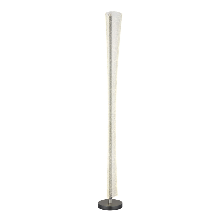 Globo - LED-golvlampa LED/48W/230V 2700/4000/6000K