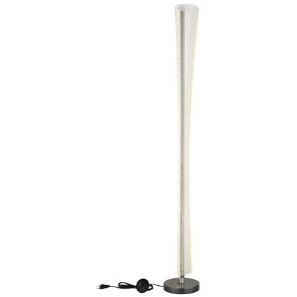Globo - LED-golvlampa LED/48W/230V 2700/4000/6000K