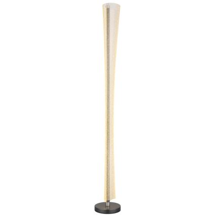 Globo - LED-golvlampa LED/48W/230V 2700/4000/6000K