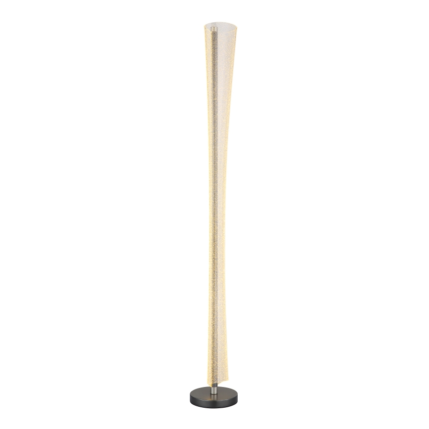 Globo - LED-golvlampa LED/48W/230V 2700/4000/6000K