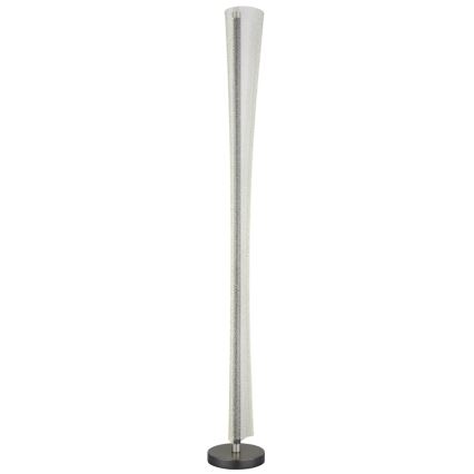 Globo - LED-golvlampa LED/48W/230V 2700/4000/6000K