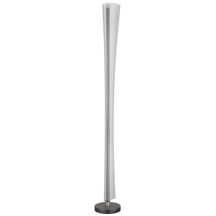 Globo - LED-golvlampa LED/48W/230V 2700/4000/6000K