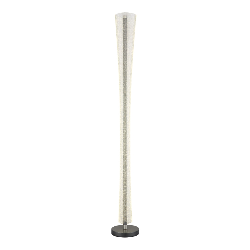 Globo - LED-golvlampa LED/48W/230V 2700/4000/6000K