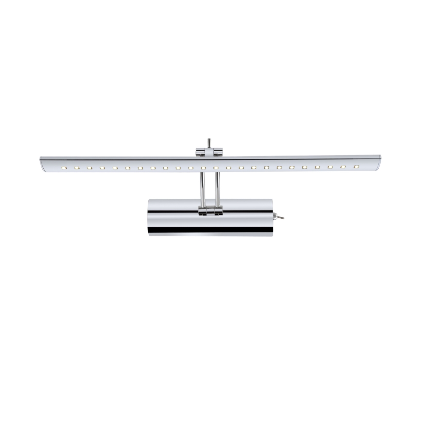 Globo - LED-bildbelysning LED/3W/230V