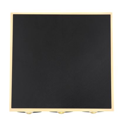 Globo - LED väggbelysning LED/12W/230V