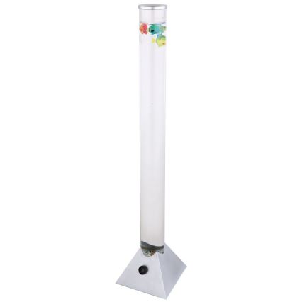 Globo - LED RGB Dekorationslampa 12xLED/0,06W/230V