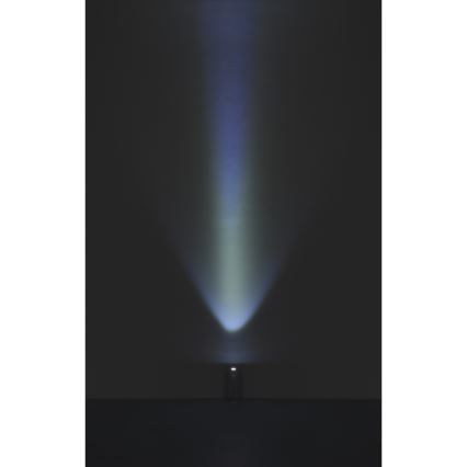 Globo - LED uppladdningsbar underskåpsbelysning 3-i-1 LED/2W/5V 3000/4000/7000K 800 mAh