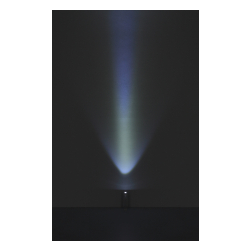 Globo - LED uppladdningsbar underskåpsbelysning 3-i-1 LED/2W/5V 3000/4000/7000K 800 mAh