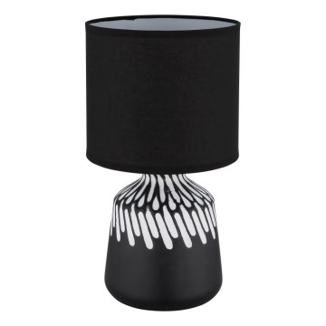 Globo - Bordslampa 1xE14/40W/230V