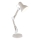 Globo - Bordslampa 1xE27/40W/230V