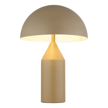 Globo - Bordslampa 2xE27/40W/230V