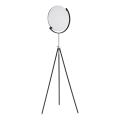 Globo - Dimbar LED-golvlampa LED/24W/230V 2700/4000/6500K