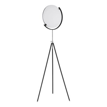 Globo - Dimbar LED-golvlampa LED/24W/230V 2700/4000/6500K