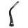 Globo - Dimbar LED-skrivbordslampa, touchstyrd och uppladdningsbar LED/5W/5V 2200 mAh