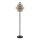 Globo - Golvlampa 13xG9/4W/230V